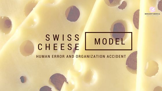 スイスチーズモデル イラスト 無料イラスト素材集